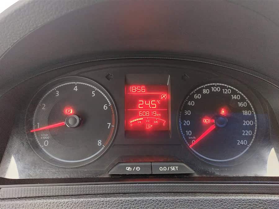 Volkswagen Santana 2020 #15 Volkswagen Santana 2020 immagine di auto #15