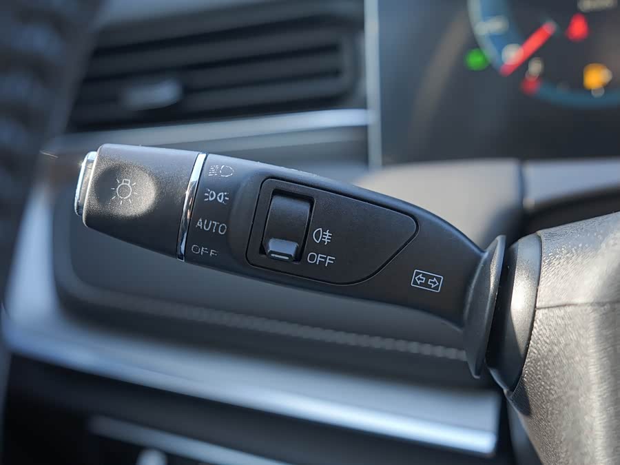 Jetour X70 PLUS 2025 car image #15