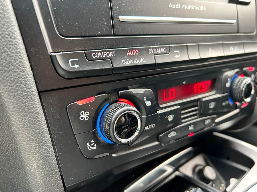 Audi S5 2012 #15 Audi S5 2012 صورة سيارة #15