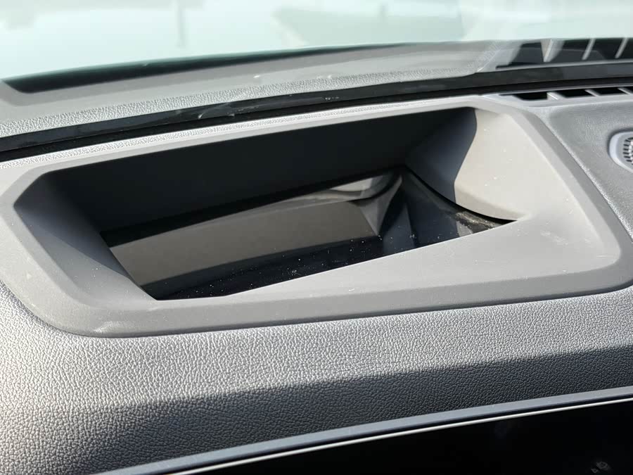 BMW M2 2023 car image #15