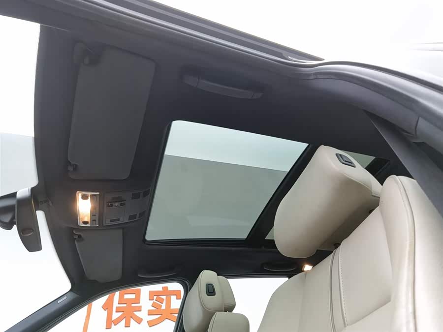 BMW X3 (Imported) 2009 image de voiture #15