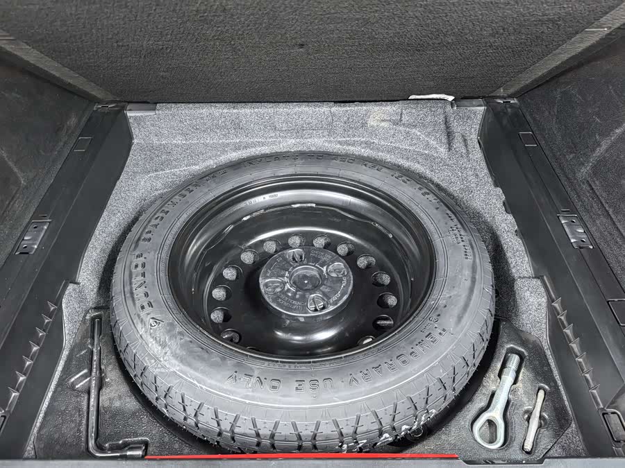 Mercedes-Benz M Class 2011 #15 Mercedes-Benz M Class 2011 car image #15