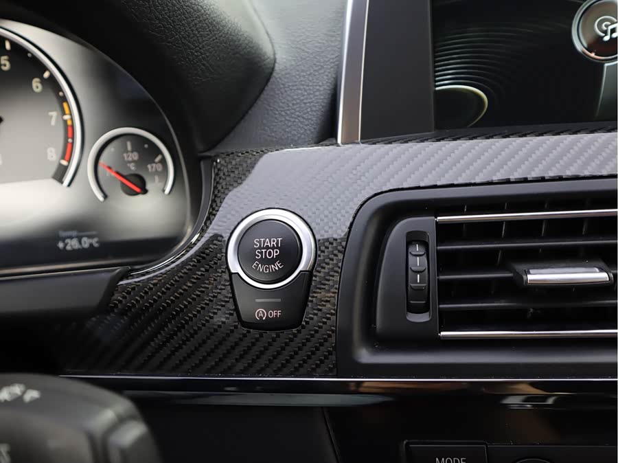 BMW M6 2014 #15 BMW M6 2014 car image #15