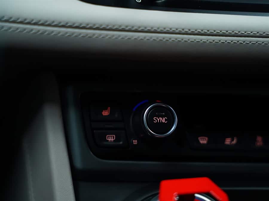 BMW i8 2016 صورة سيارة #15