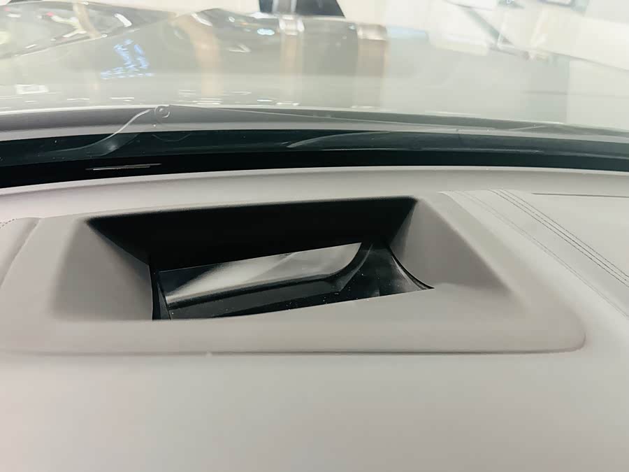 BMW X6 M 2016 car image #15