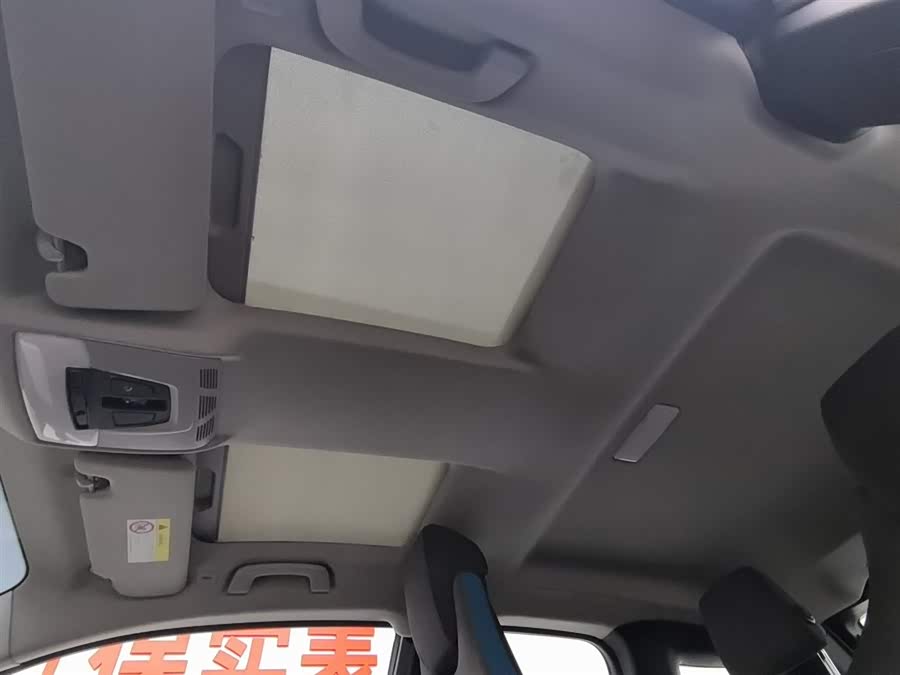 BMW i3 (Imported) 2017 #15 BMW i3 (Imported) 2017 car image #15