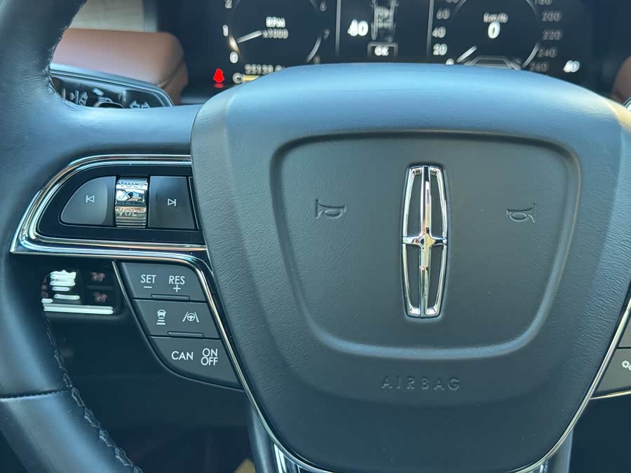 Changan 2022 car image #15