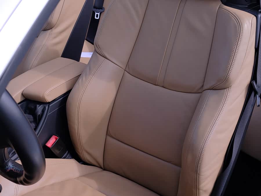 BMW M3 2010 car image #15