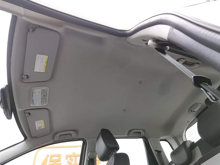 Great Wall M4 2015 #15 Great Wall M4 2015 car image #15