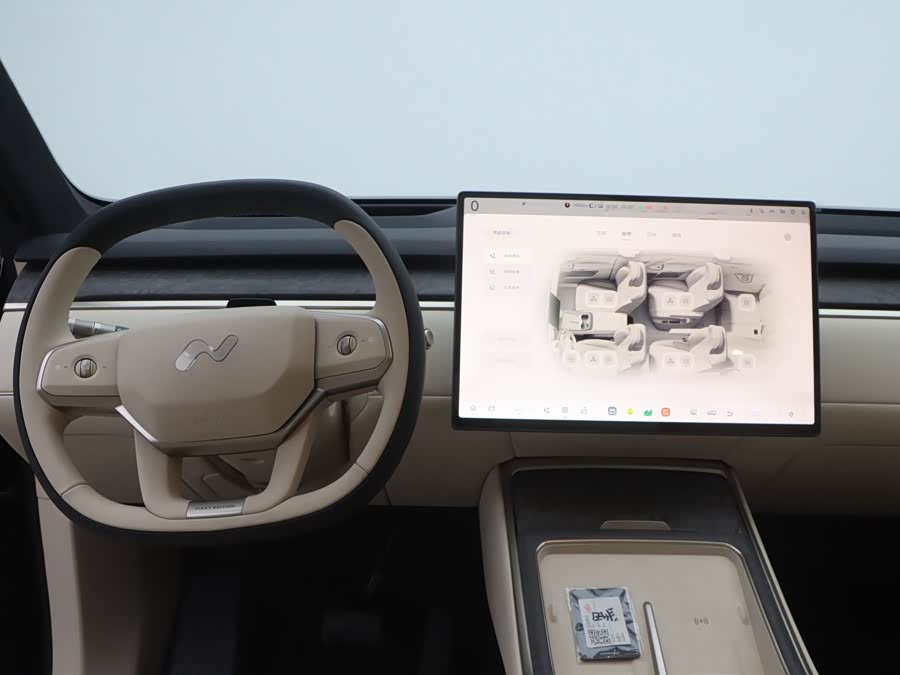 2025 image de voiture #15