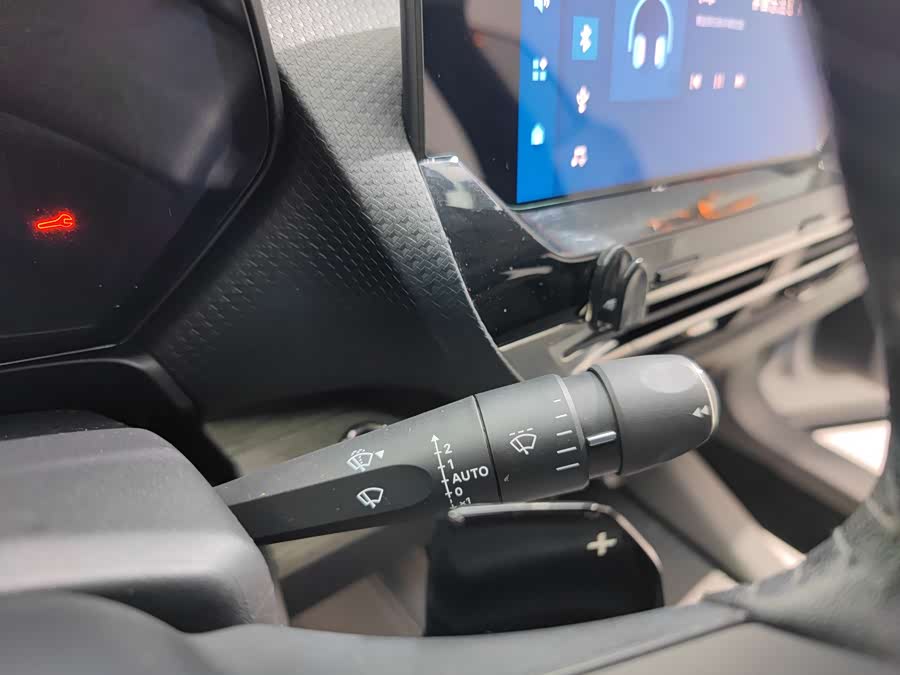 Citroen C5 X 2021 car image #15