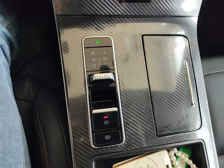 Exceed Chasing Wind 2021 #15 Exceed Chasing Wind 2021 car image #15