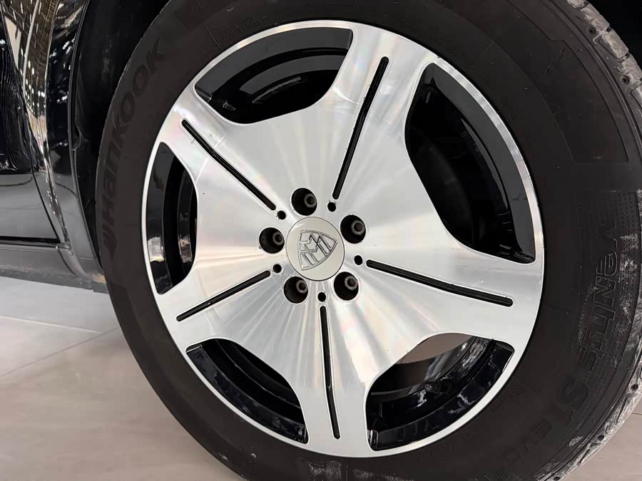 Mercedes-Benz Vito 2024 car image #15