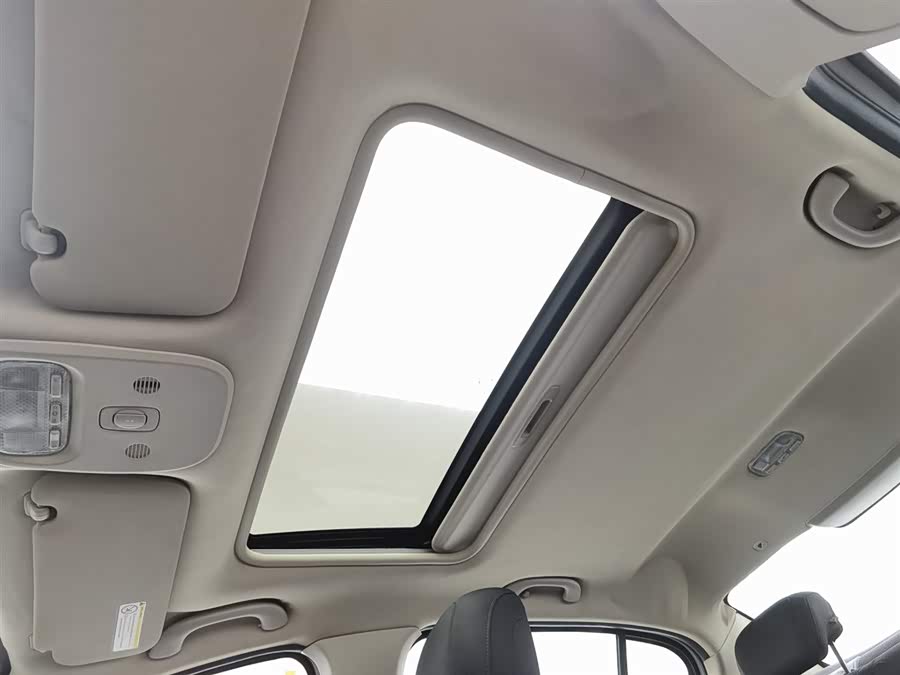 标致 标致308 2015 汽车图片 #15