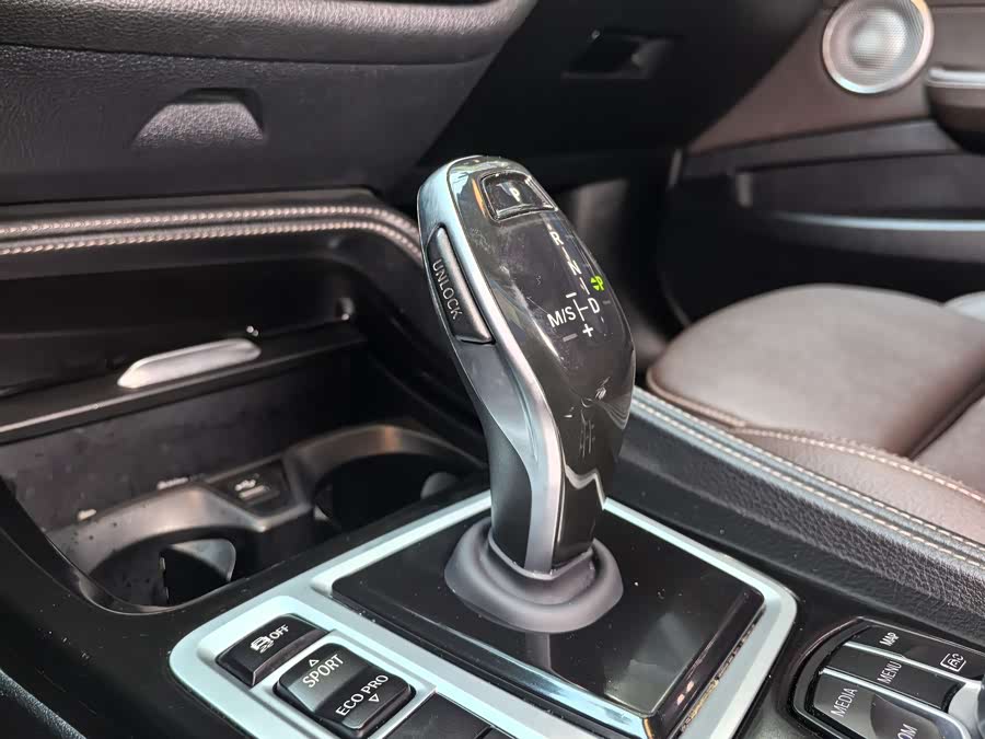 BMW 1 Series 2021 car image #15