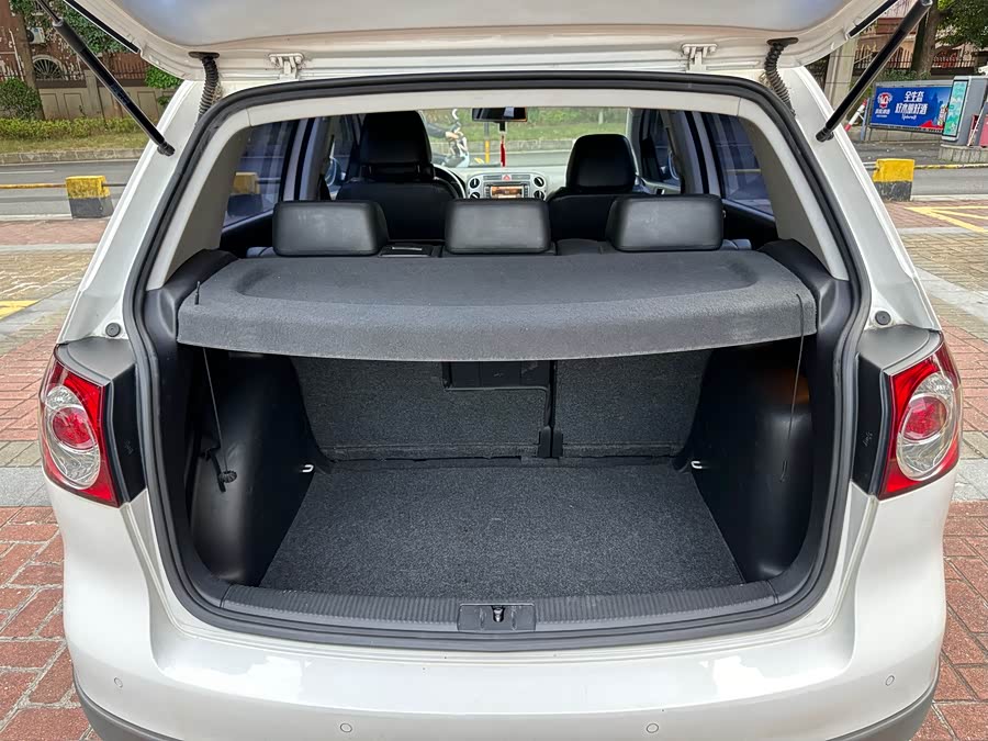 Volkswagen Golf (Imported) 2011 #15 Volkswagen Golf (Imported) 2011 image de voiture #15