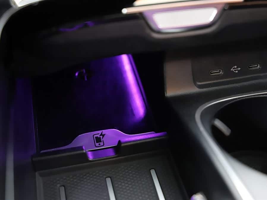 Mercedes-Benz S Class 2021 car image #15