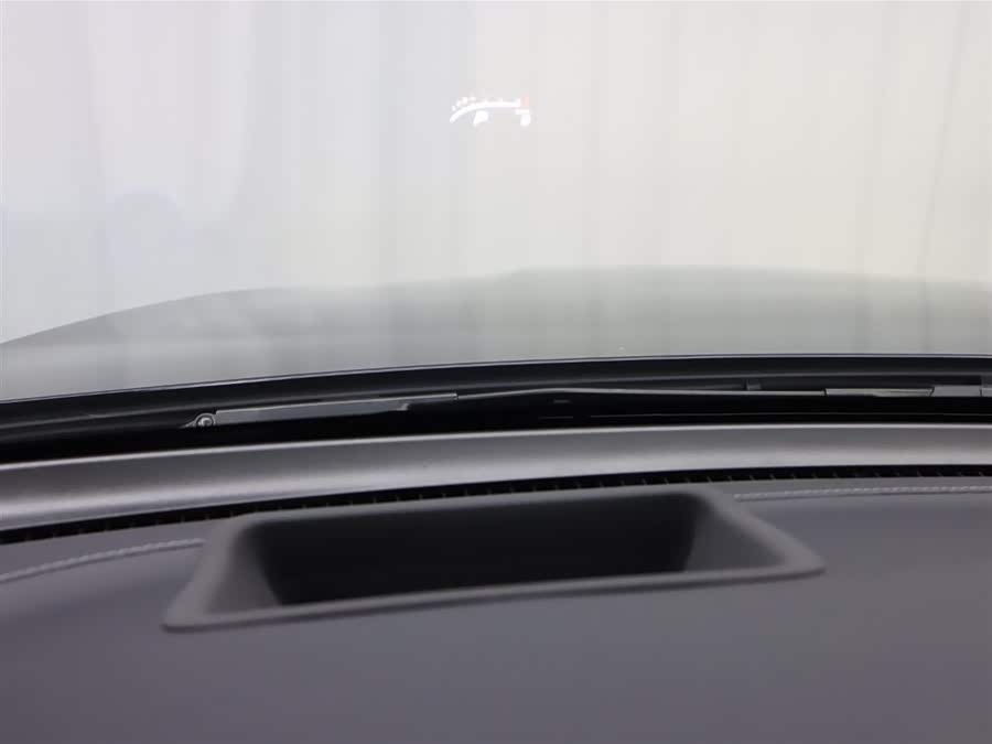 Mercedes-Benz GLC Coupe AMG 2019 car image #15