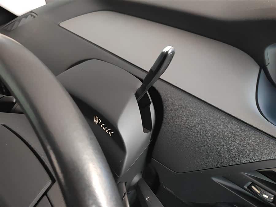 Citroen C4 PICASSO 2017 صورة سيارة #15