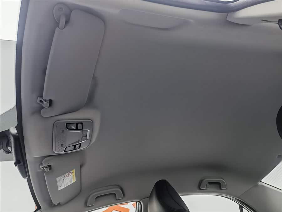 GEELY Vision 2016 #15 GEELY Vision 2016 car image #15