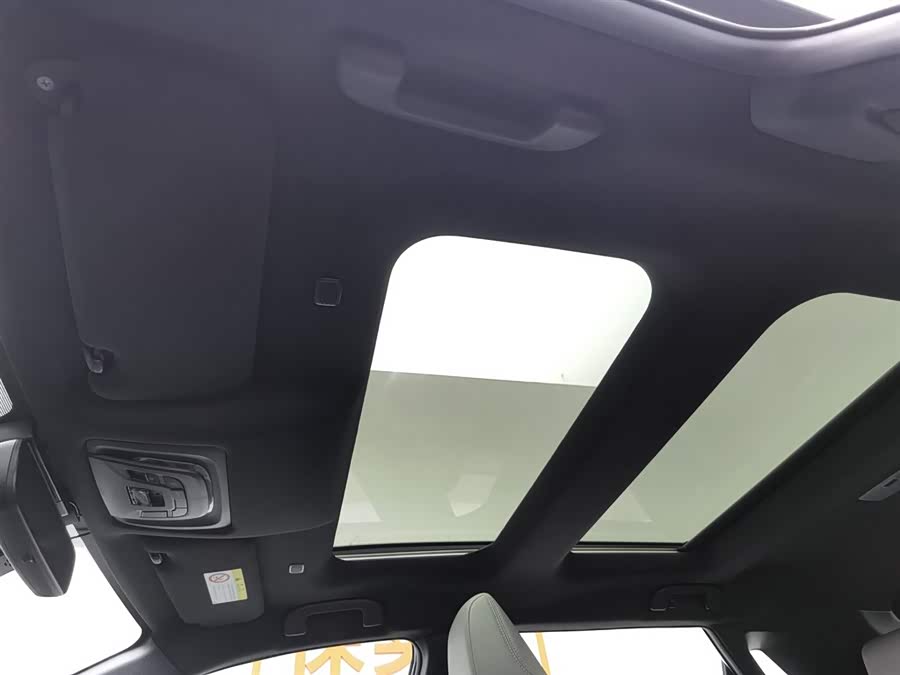 丰田 一汽丰田bZ4X 2023 #15 丰田 一汽丰田bZ4X 2023 汽车图片 #15