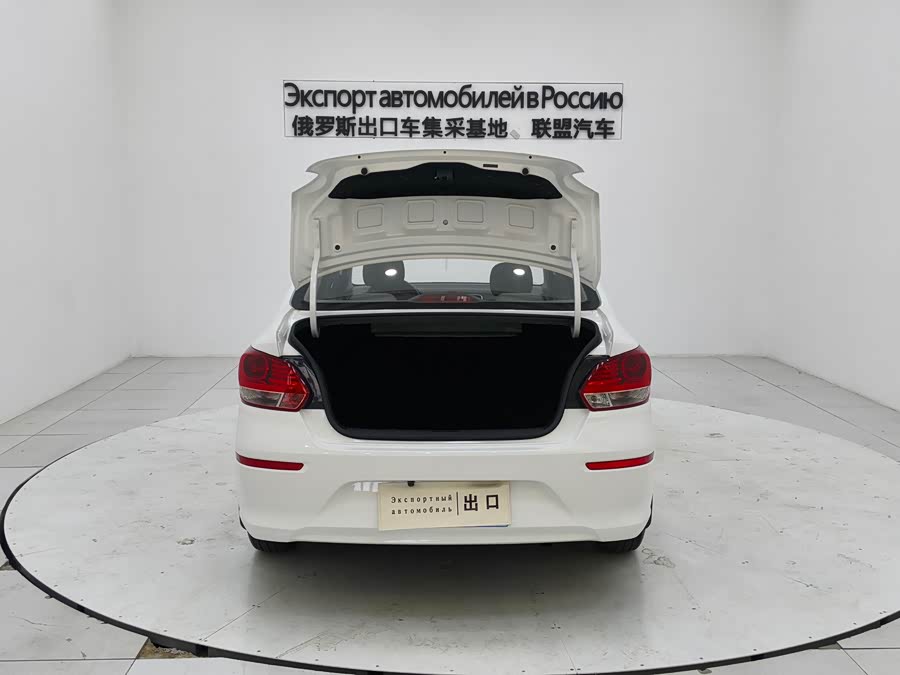 起亚 焕驰 2021 汽车图片 #15