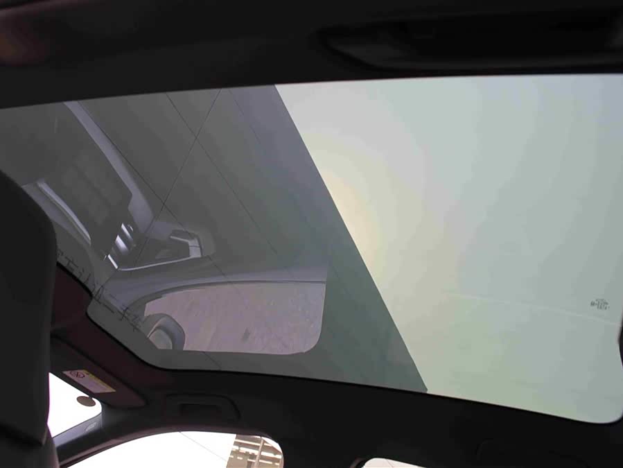 Audi FAW Audi A5L 2025 #15 Audi FAW Audi A5L 2025 car image #15