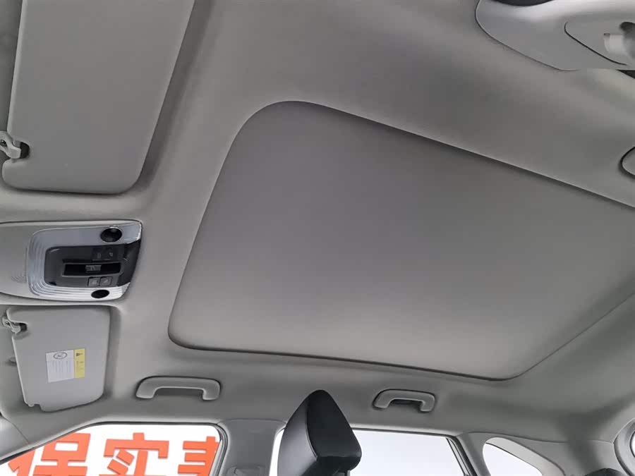 起亚 KX3傲跑 2020 汽车图片 #15