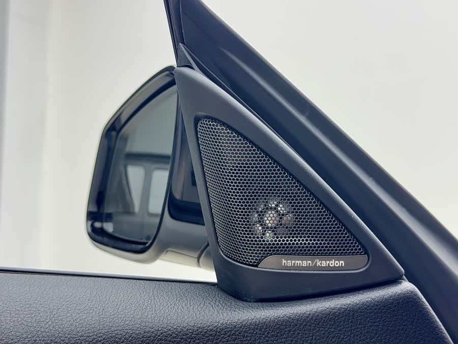 BMW 4 Series 2017 #15 BMW 4 Series 2017 car image #15