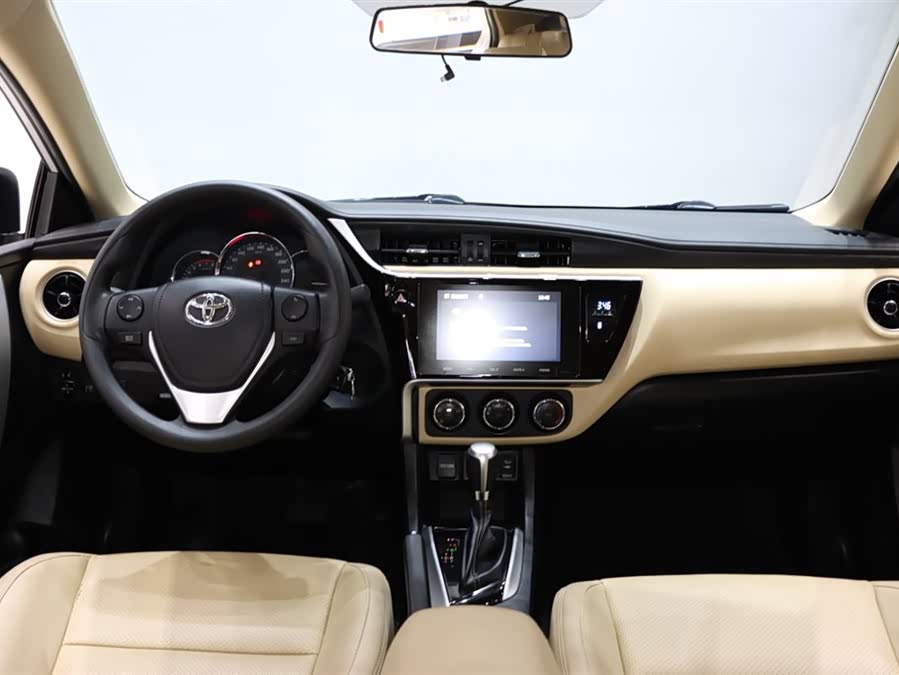 丰田 赛那SIENNA 2022 #15 丰田 赛那SIENNA 2022 汽车图片 #15