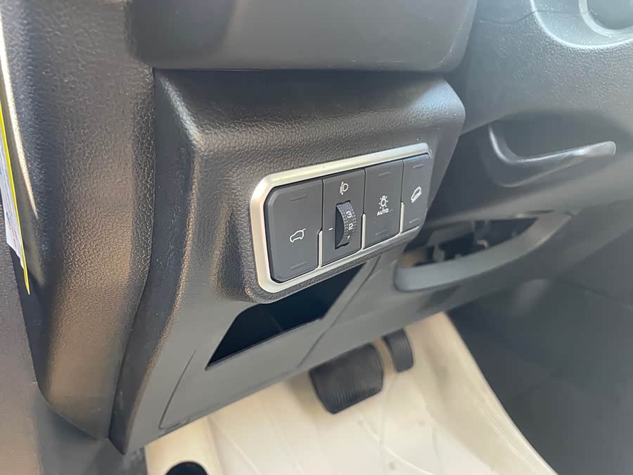 哈弗 哈弗H6 2024 汽车图片 #15