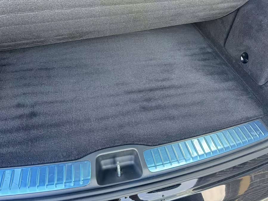 Mercedes-Benz GLE Class New Energy 2022 #15 Mercedes-Benz GLE Class New Energy 2022 car image #15