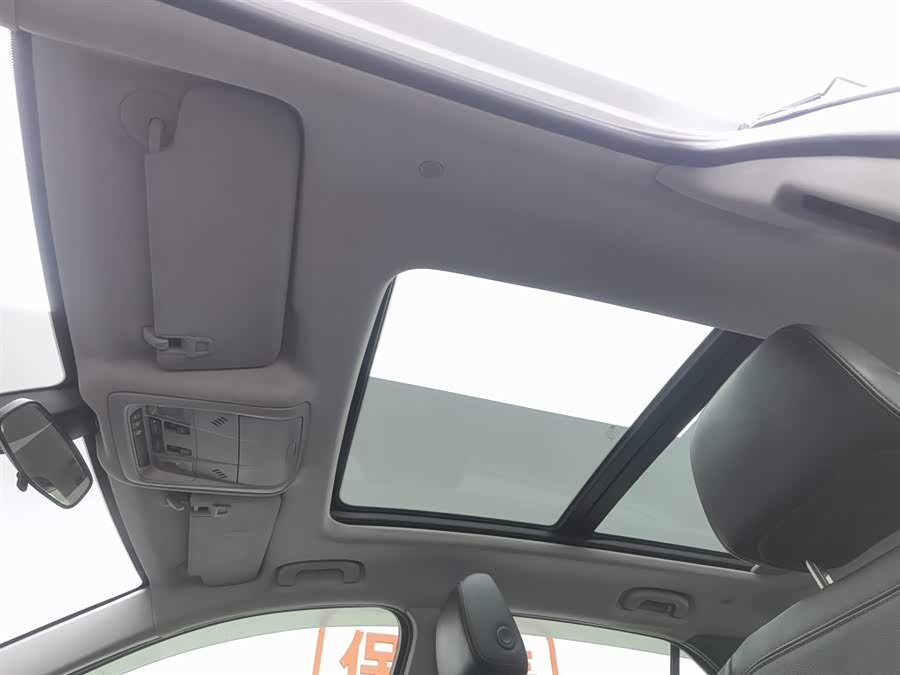 Chevrolet Equinox 2020 #15 Chevrolet Equinox 2020 car image #15