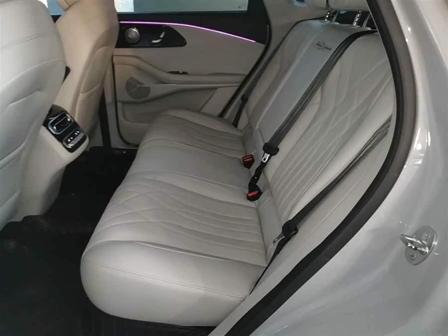 Exceed Yaoguang 2023 #15 Exceed Yaoguang 2023 car image #15