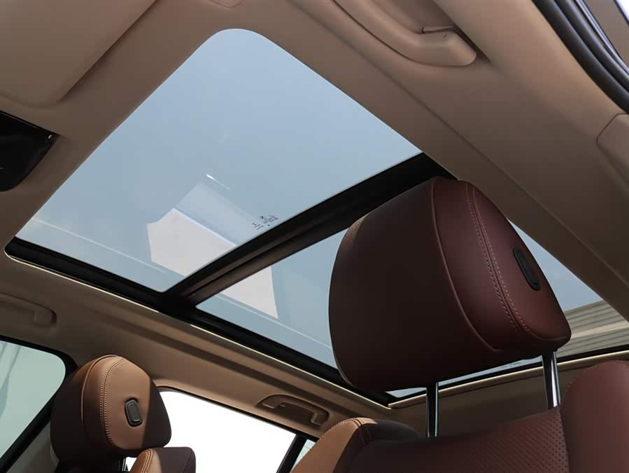 BMW X5 (Imported) 2021 #15 BMW X5 (Imported) 2021 car image #15