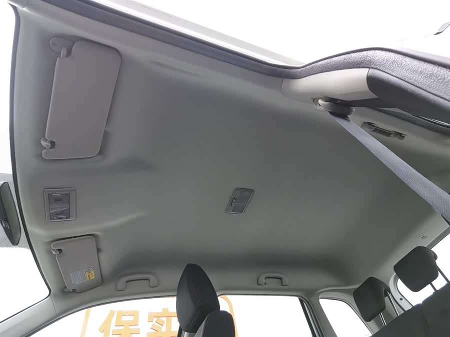 铃木 维特拉 2016 汽车图片 #15