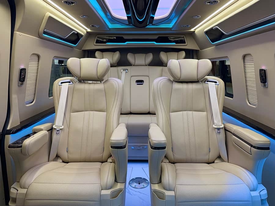 Toyota 2023 car image #15