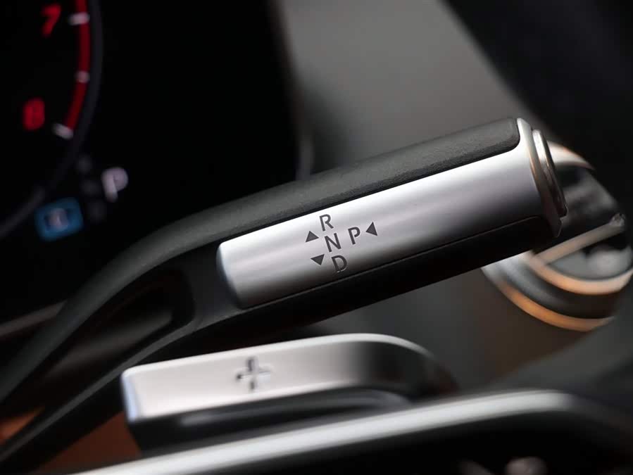 Mercedes-Benz S Class 2024 image de voiture #15