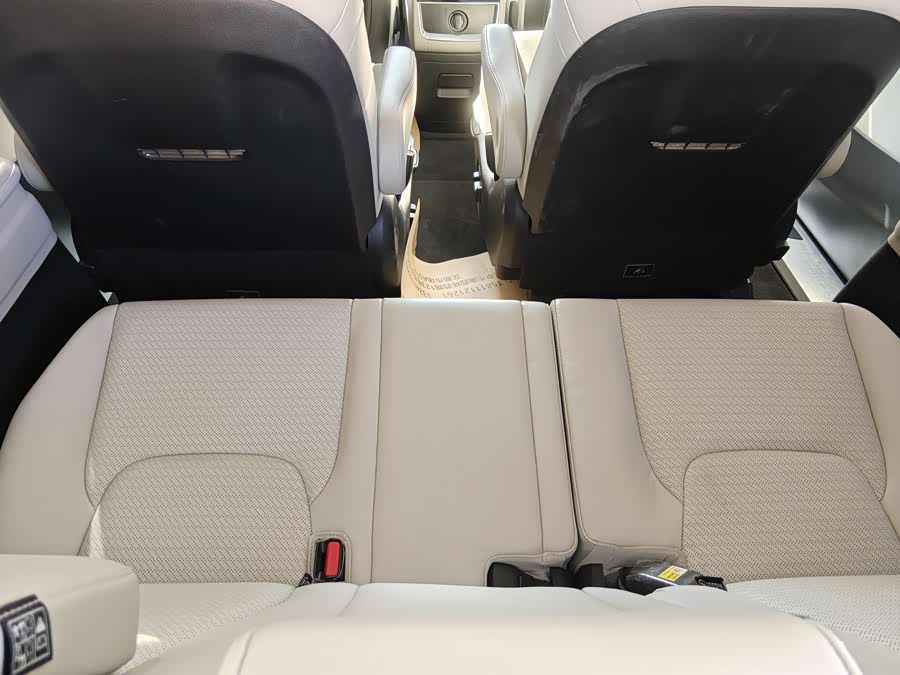 起亚 嘉华 2022 汽车图片 #15