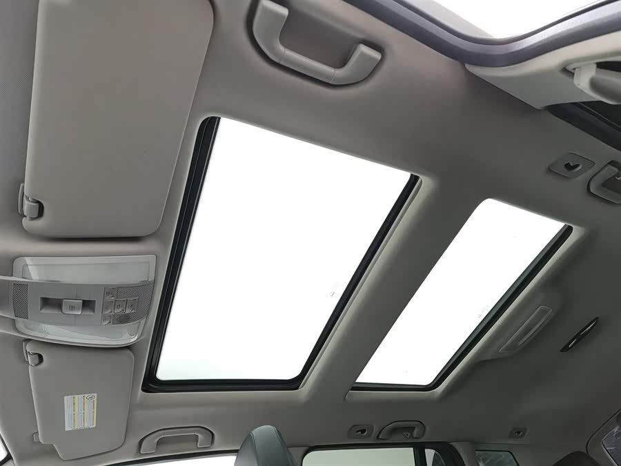 Mercedes-Benz GLK Class 2012 #15 Mercedes-Benz GLK Class 2012 car image #15