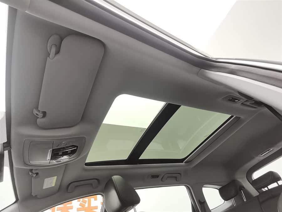 Chery Tiggo 8 2020 image de voiture #15