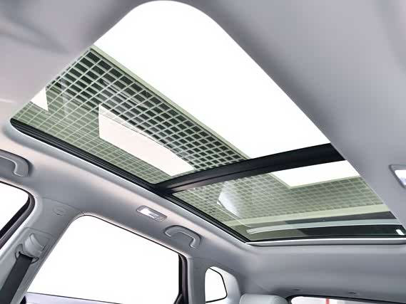 Changan UNI-Z 2024 #15 Changan UNI-Z 2024 immagine di auto #15