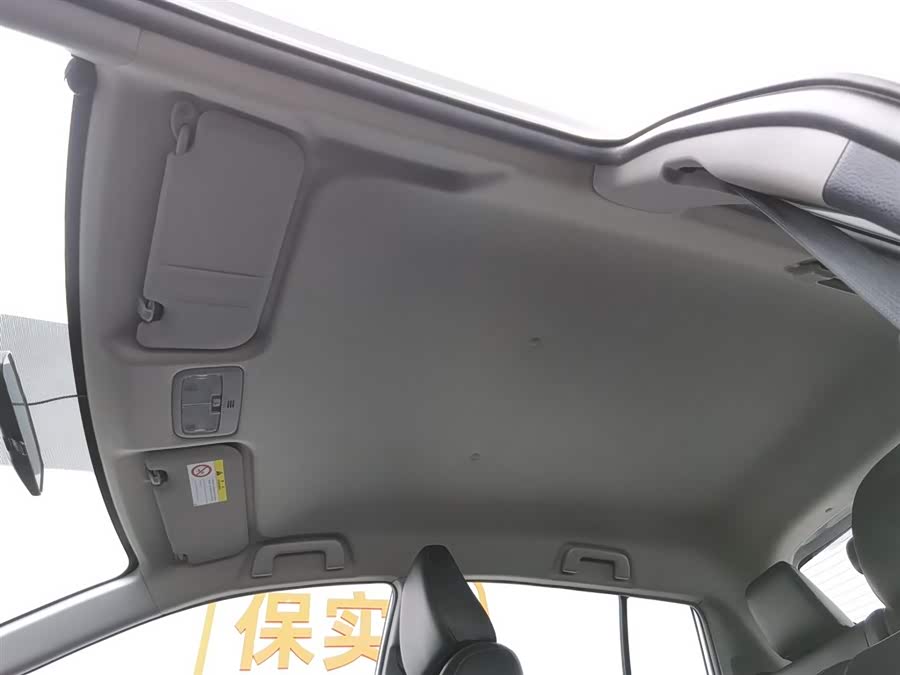 丰田 YARiS L 致炫 2022 汽车图片 #15