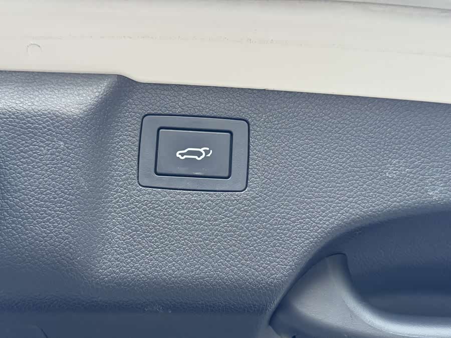 Hyundai Grand Santa Fe 2014 #15 Hyundai Grand Santa Fe 2014 car image #15