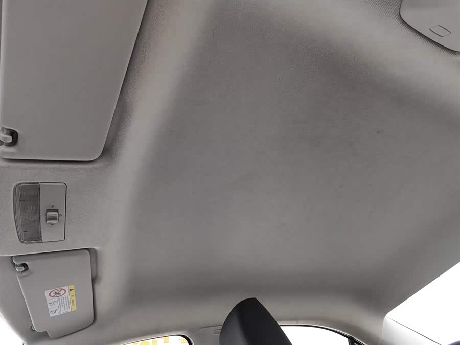 Volkswagen Santana 2018 #15 Volkswagen Santana 2018 immagine di auto #15