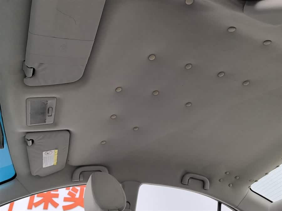 Changan Alsvin V5 2014 #15 Changan Alsvin V5 2014 car image #15