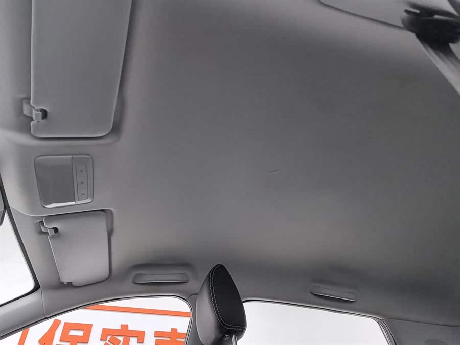 五菱汽车 五菱星驰 2023 汽车图片 #15