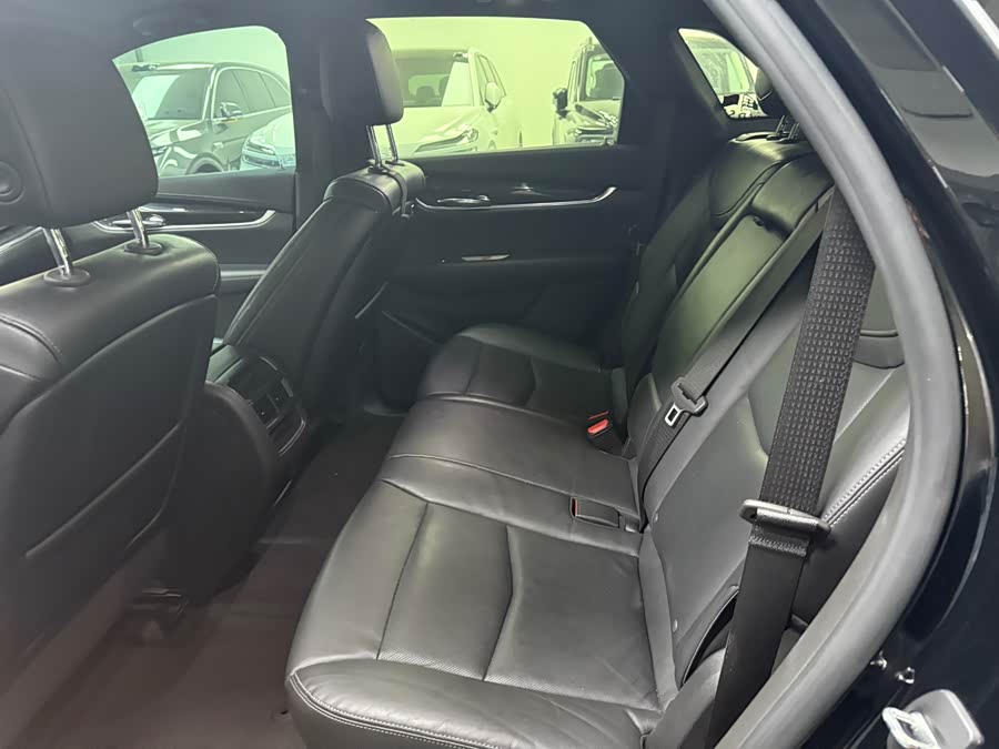 2018 #15 2018 car image #15