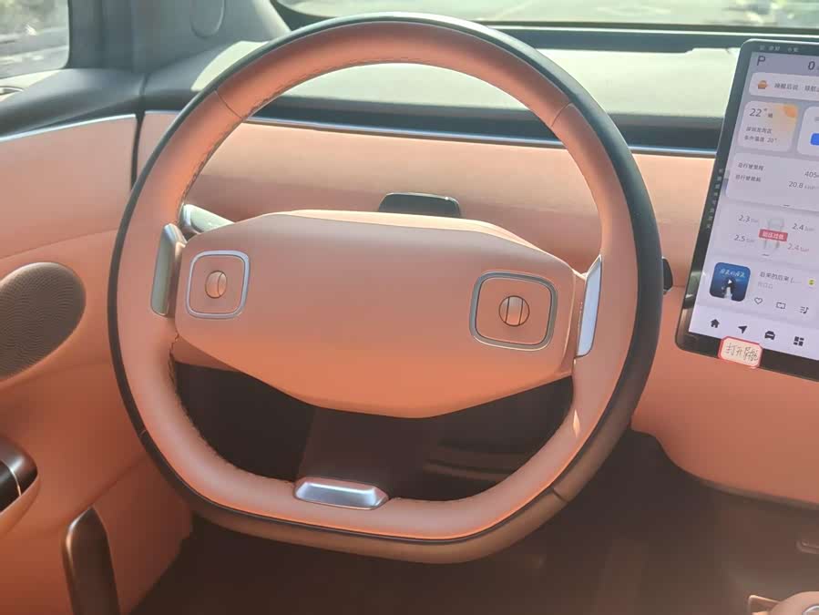 Changan 2024 #15 Changan 2024 car image #15
