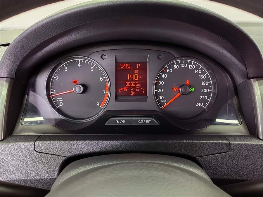 Volkswagen Santana 2016 #15 Volkswagen Santana 2016 immagine di auto #15